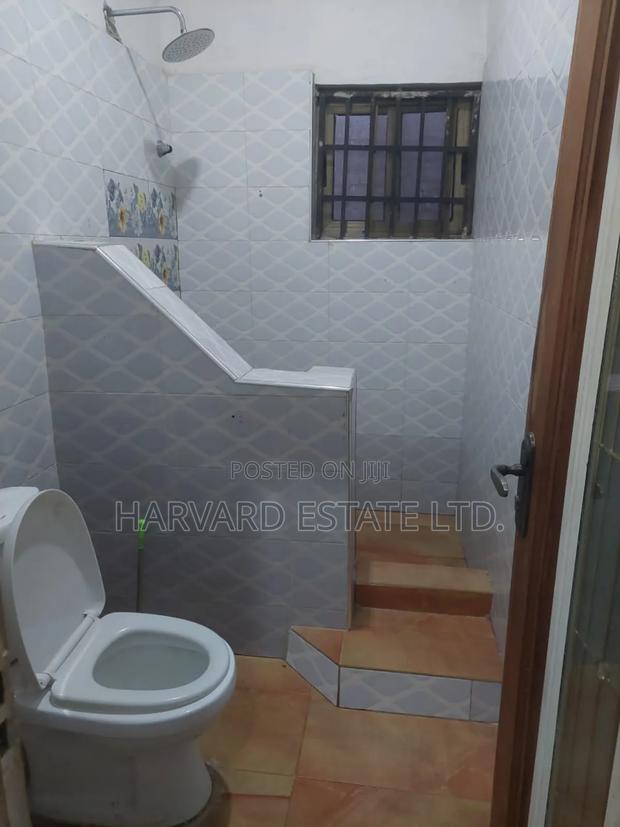 1bdrm Apartment in Tech Appiadu, Kumasi Metropolitan for rent photo 7