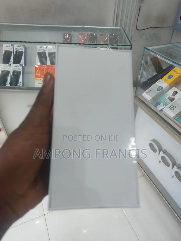 New Xiaomi Redmi Note 14 256 GB Black · Photo 3