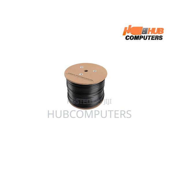 T-Link Cat 6 SFTP Outdoor Cable 305m · Photo 4