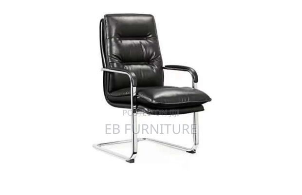 Pastors/Visitors/Conference Chair · Photo 2