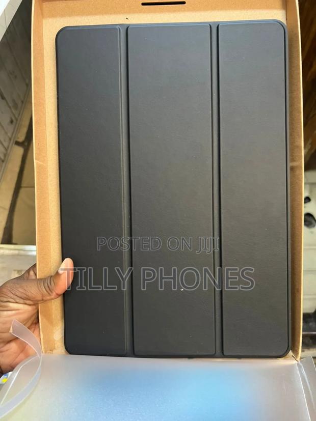 Samsung Galaxy Tab S10 Fe+ Cover · Photo 4