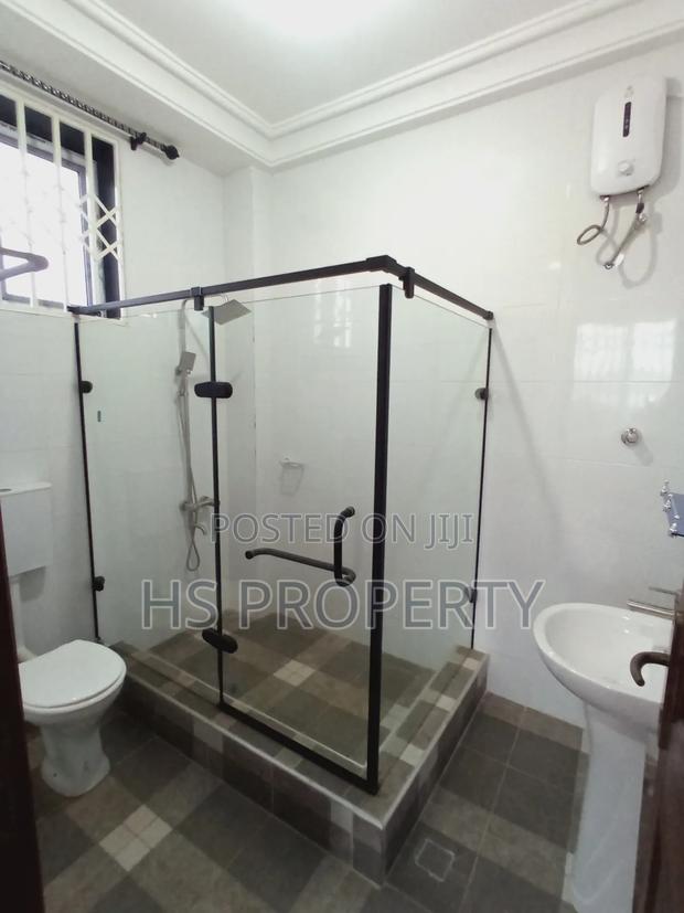 2bdrm Apartment in Adenta for rent photo 4