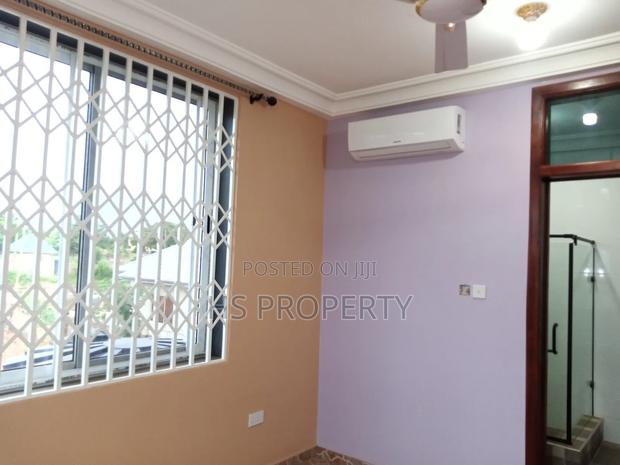 2bdrm Apartment in Adenta for rent photo 5