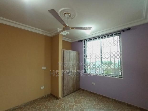 2bdrm Apartment in Adenta for rent photo 3