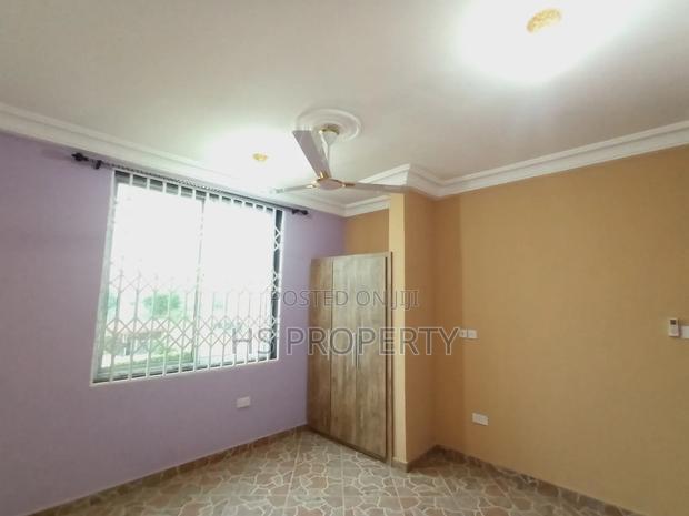 2bdrm Apartment in Adenta for rent photo 6