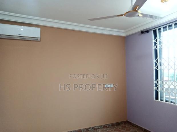 2bdrm Apartment in Adenta for rent photo 7