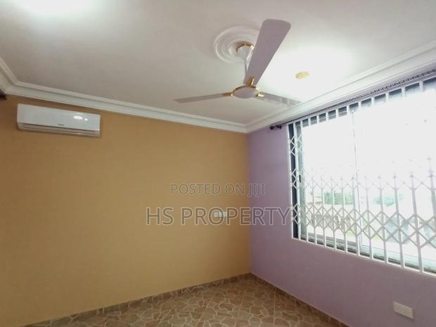 2bdrm Apartment in Adenta for rent photo 9