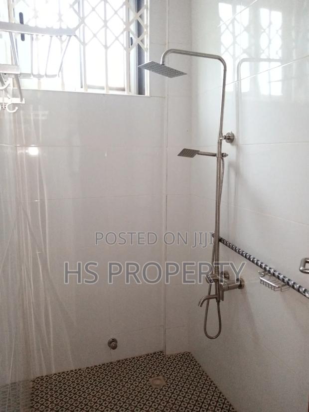 2bdrm Apartment in Adenta for rent photo 10