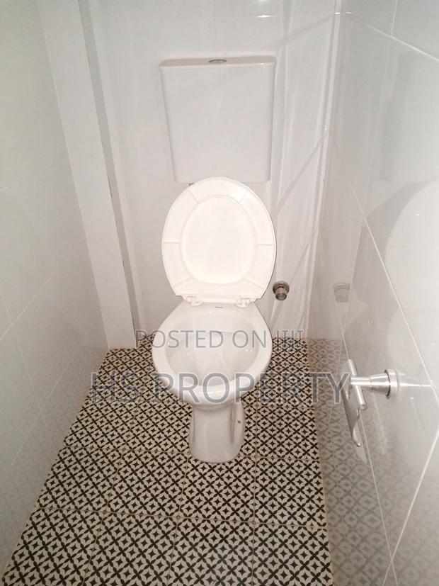 2bdrm Apartment in Adenta for rent photo 12