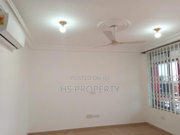 2bdrm Apartment in Adenta for rent photo 13