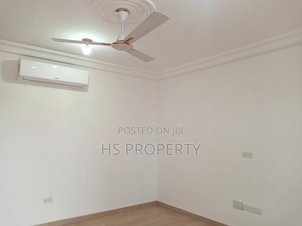 2bdrm Apartment in Adenta for rent photo 14