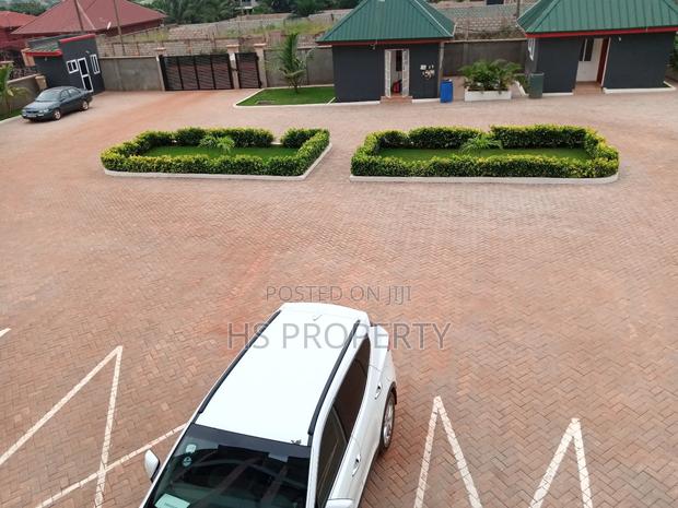 2bdrm Apartment in Adenta for rent photo 18