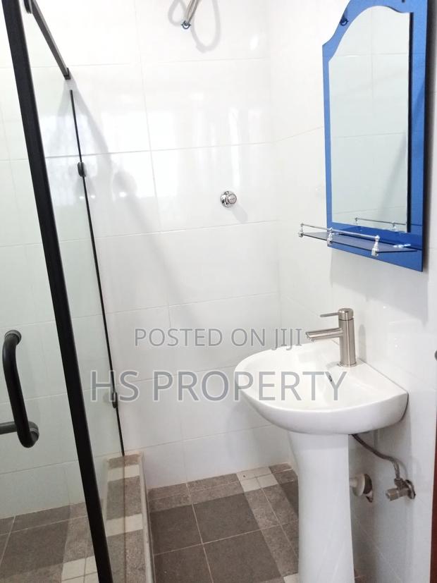 2bdrm Apartment in Adenta for rent photo 15