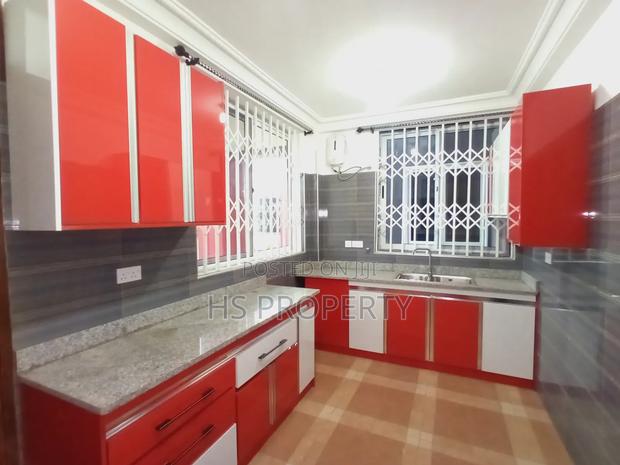 2bdrm Apartment in Adenta for rent photo 17