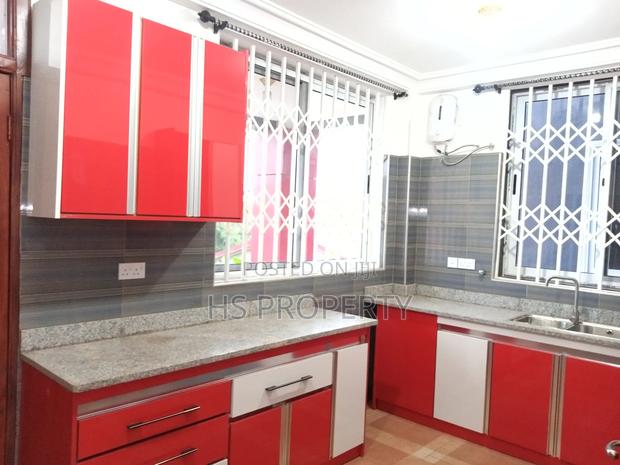 2bdrm Apartment in Adenta for rent photo 16