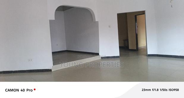 4bdrm House in Kasoa Liberia Camp for sale · Photo 4