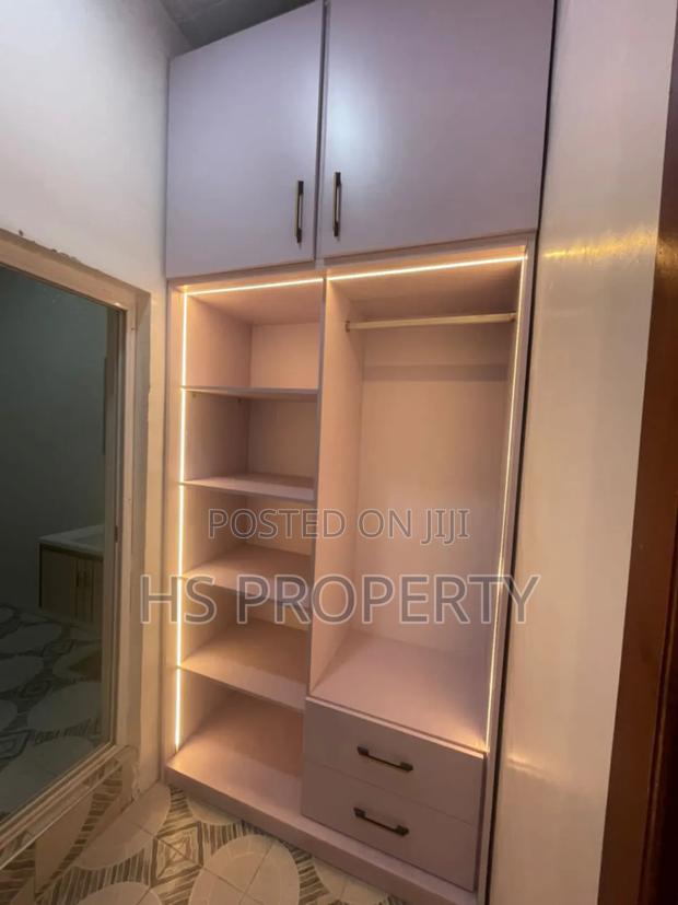 2bdrm Apartment in Osu for rent photo 5