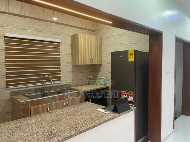 2bdrm Apartment in Osu for rent photo 3
