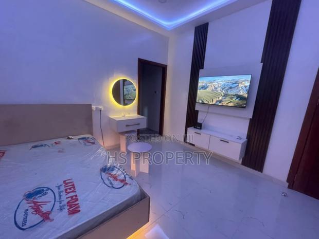2bdrm Apartment in Osu for rent photo 2