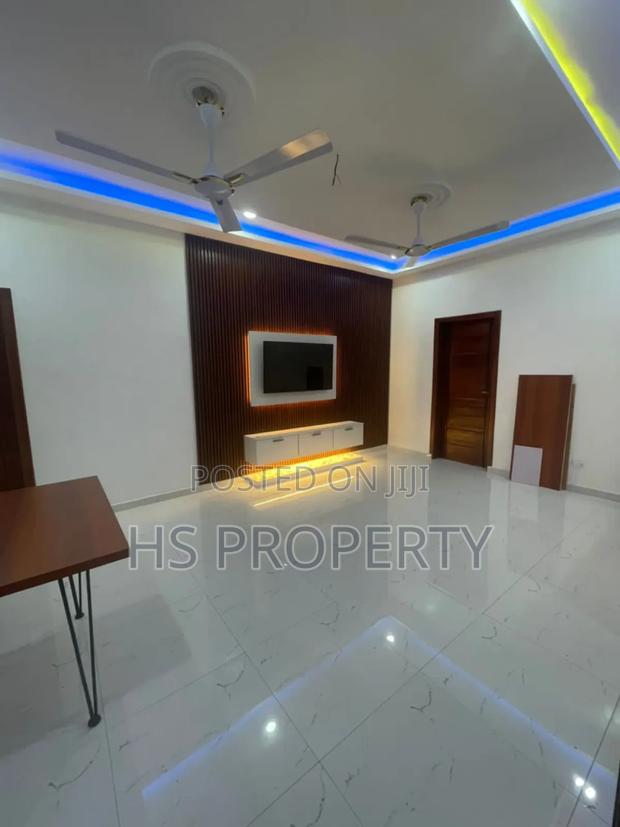 2bdrm Apartment in Osu for rent
