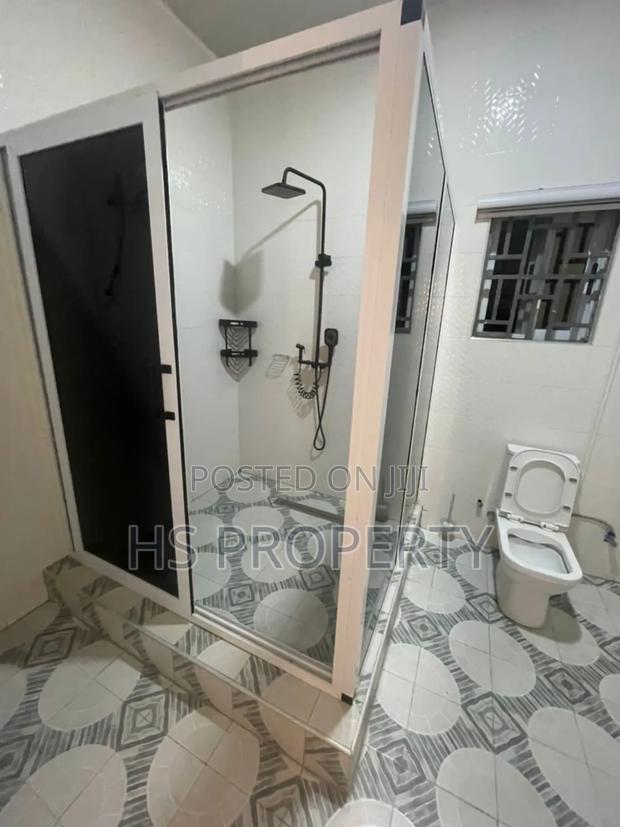 2bdrm Apartment in Osu for rent photo 6
