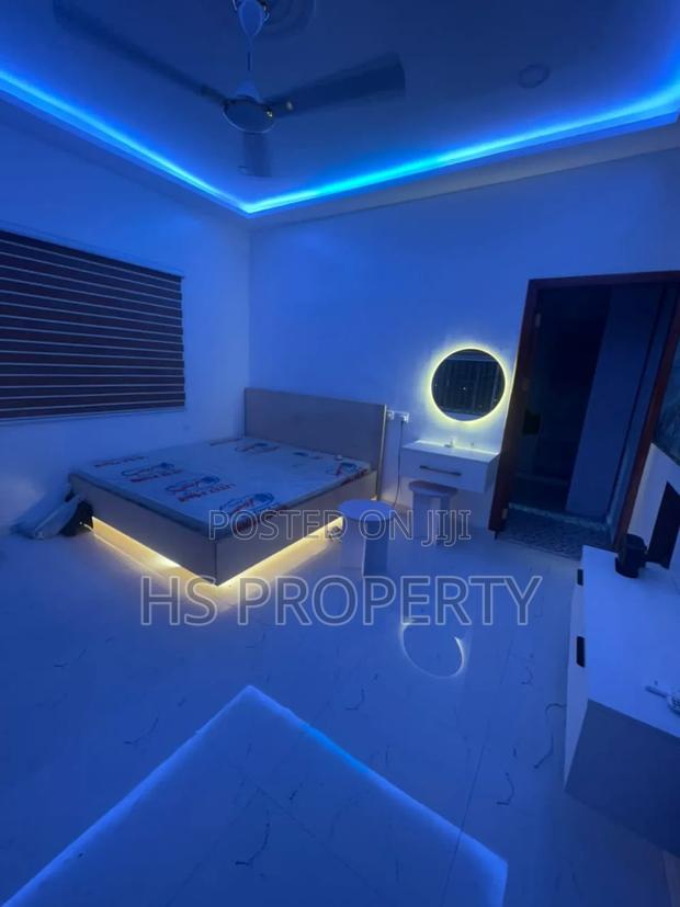 2bdrm Apartment in Osu for rent photo 7