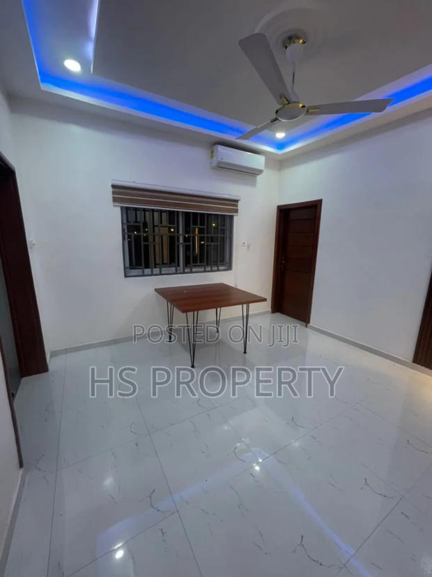 2bdrm Apartment in Osu for rent photo 8