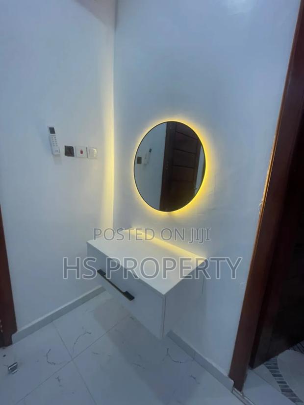 2bdrm Apartment in Osu for rent photo 9