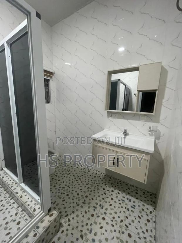 2bdrm Apartment in Osu for rent photo 10