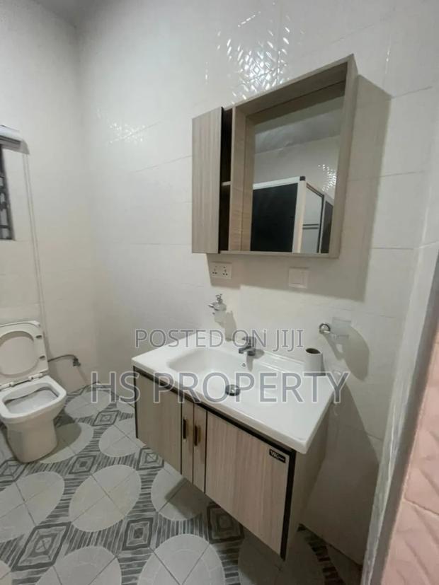 2bdrm Apartment in Osu for rent photo 11