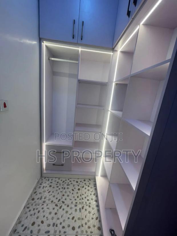2bdrm Apartment in Osu for rent photo 12