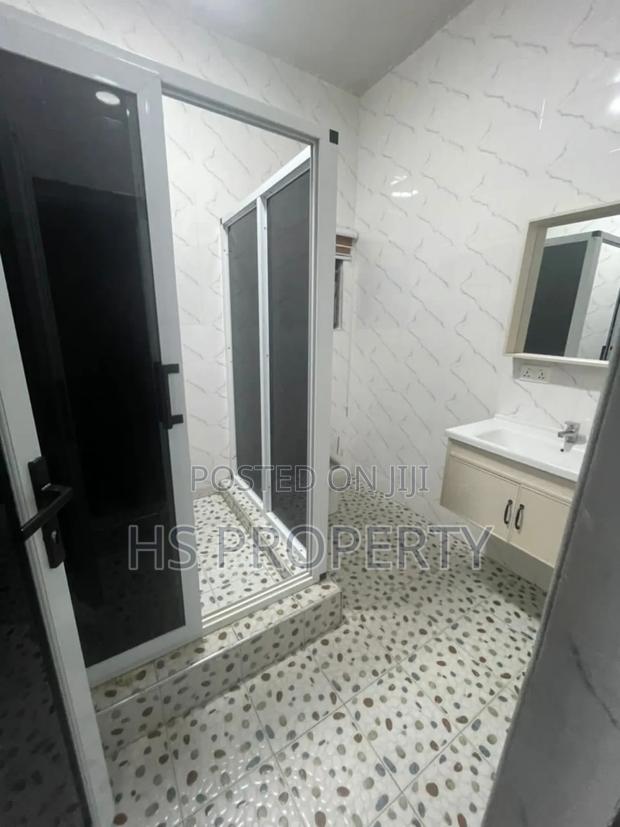 2bdrm Apartment in Osu for rent photo 13