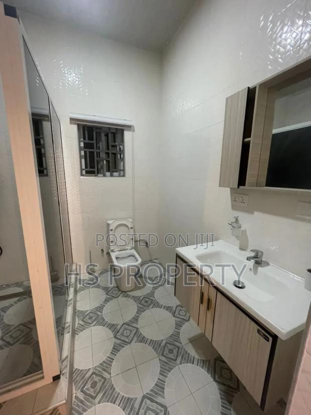 2bdrm Apartment in Osu for rent photo 14