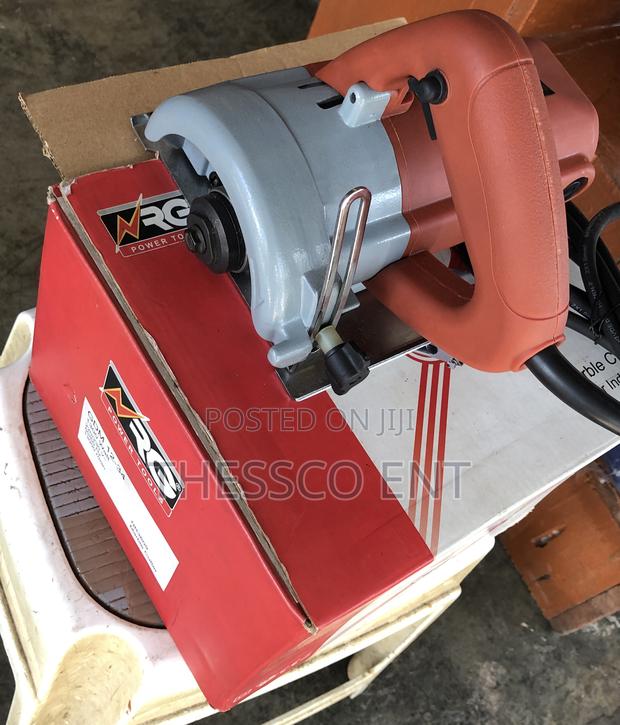 Marble Cutter photo 4