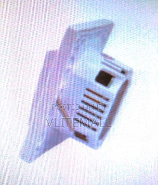 Card Holder – Energy Saving Switch photo 4