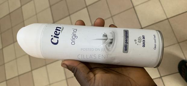 Cien Original · Photo 3