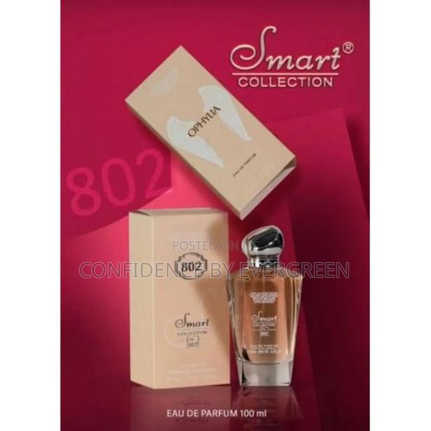 Ophylia Smart Collection · Photo 3