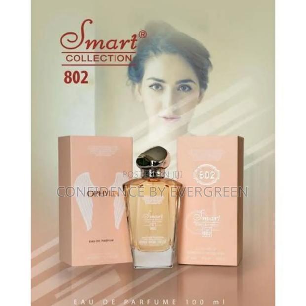 Ophylia Smart Collection · Photo 4