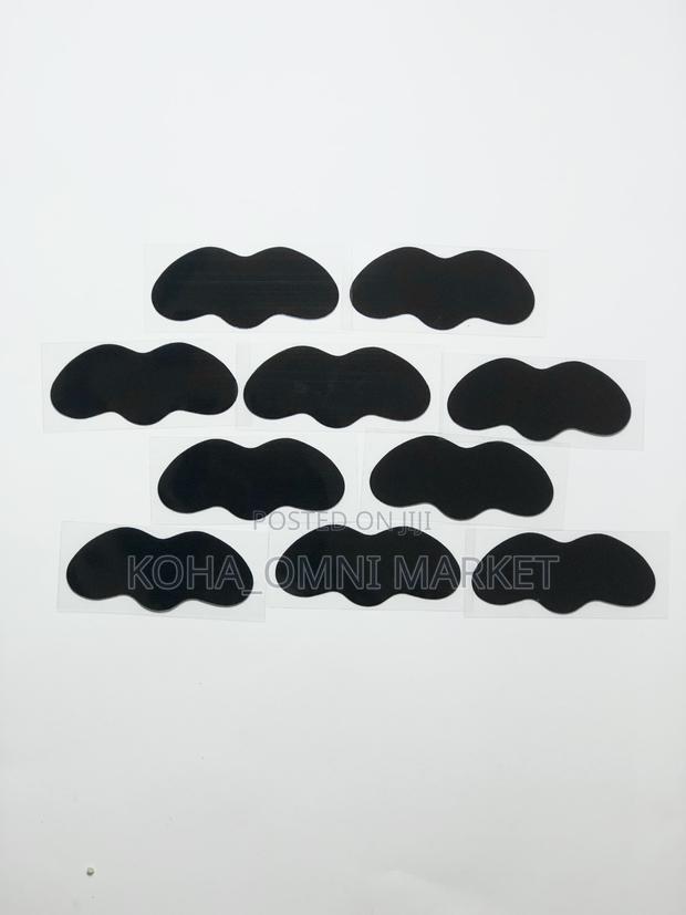 10pcs Nose Pore Strips · Photo 4