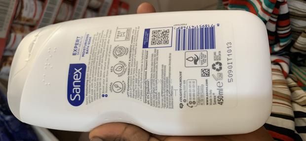 Sanex Expert Skin Health · Photo 4