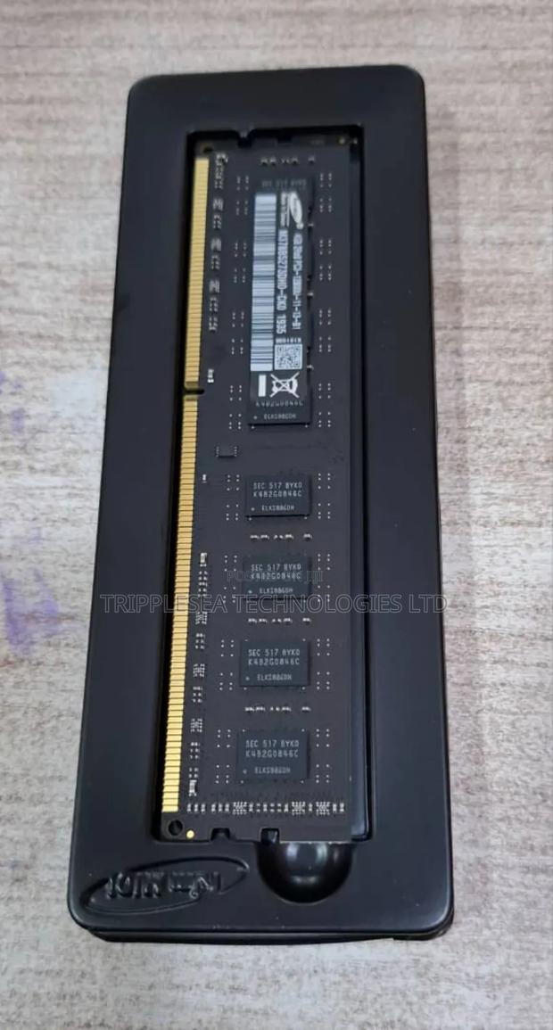 Ddrs 4gb Desktop · Photo 2