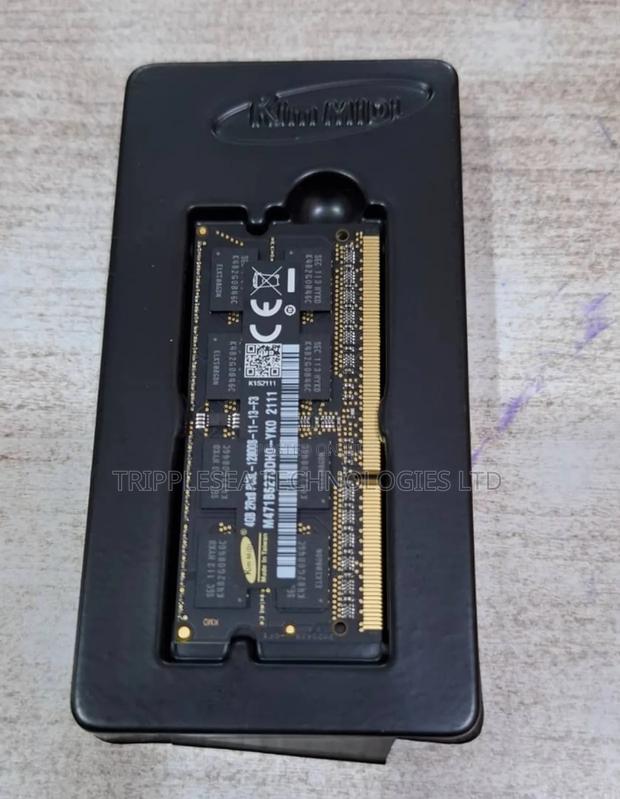Ddr3 4gb Laptop · Photo 2