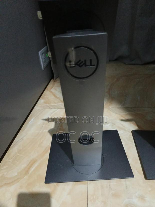 Original Dell Monitor Stand · Photo 4