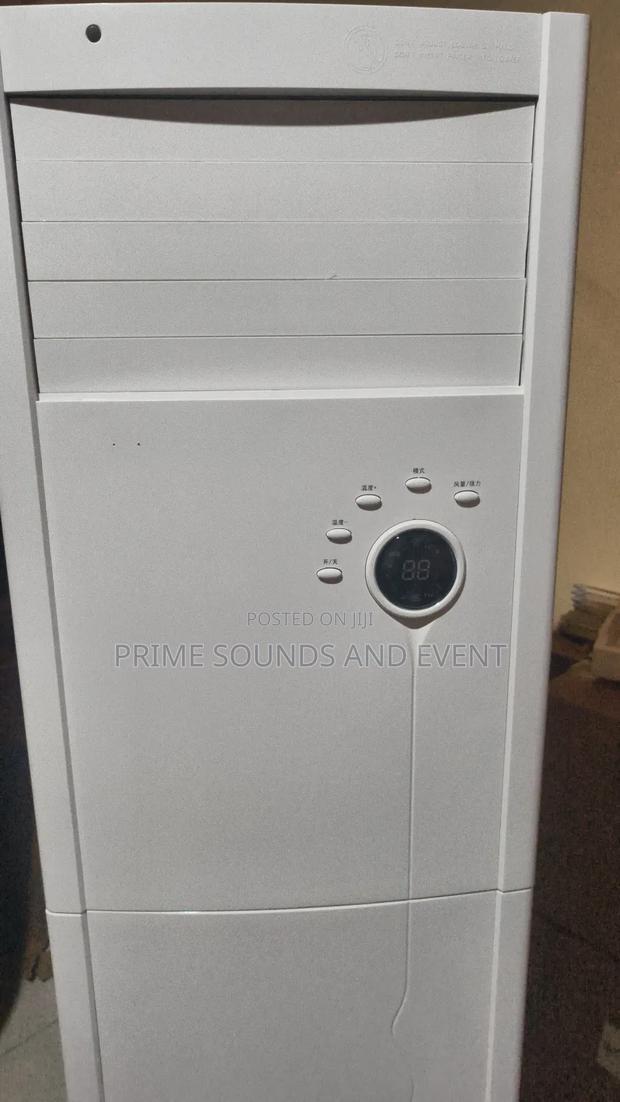 Air Conditions for Rent photo 2
