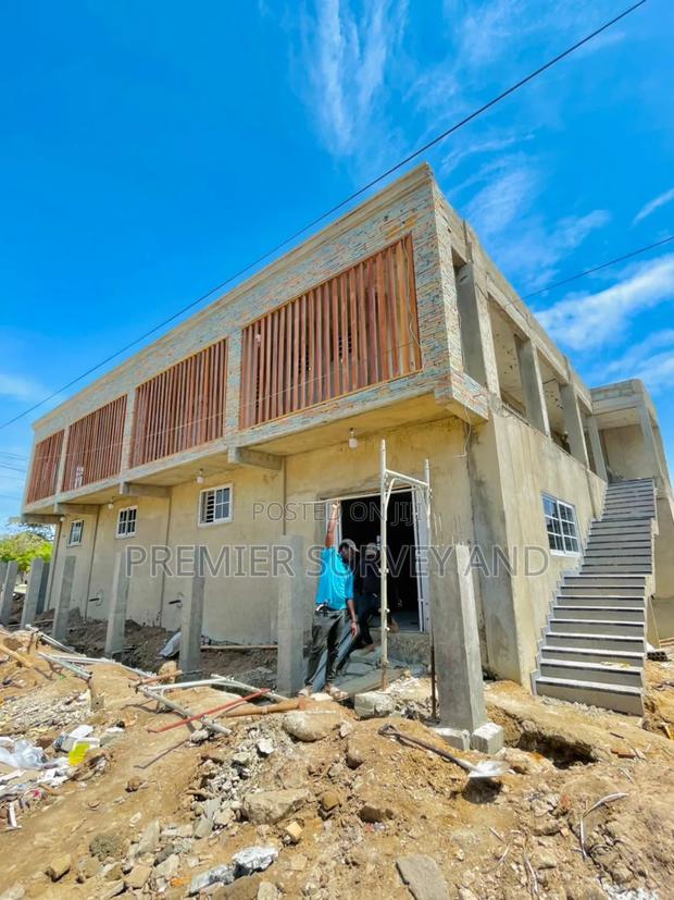 Building Services · Photo 4