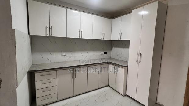 Affordable Kitchen Set · Photo 3