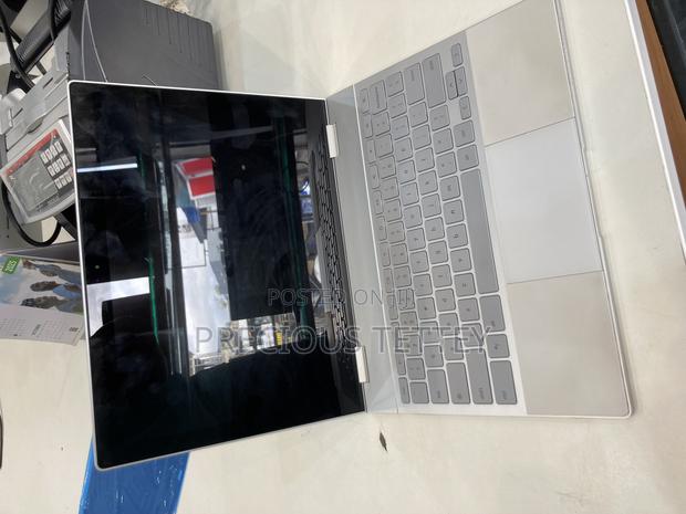 New Laptop Samsung Chromebook 3 11 8GB Intel Core I5 SSD 256GB photo 4