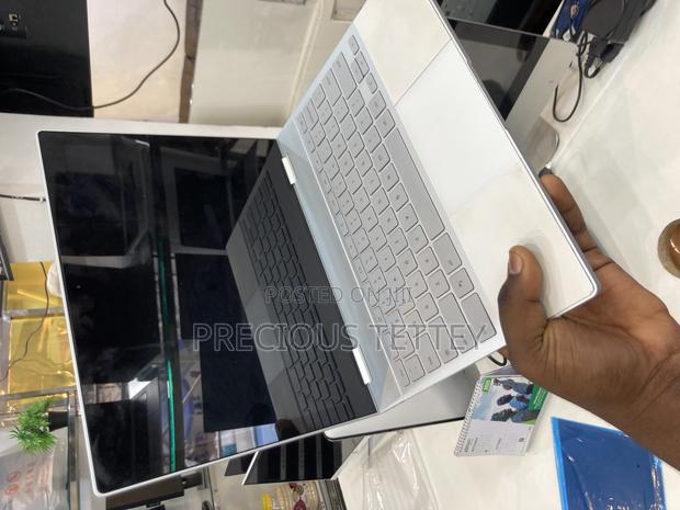 New Laptop Samsung Chromebook 3 11 8GB Intel Core I5 SSD 256GB photo 2