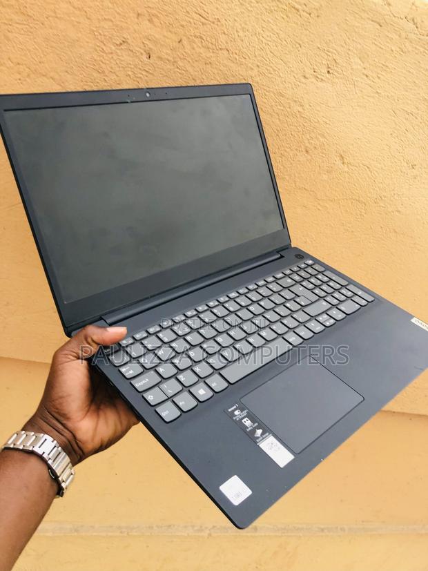 Laptop Lenovo IdeaPad Y470 8GB Intel Core i7 HDD+SSD 256GB
