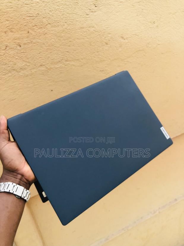Laptop Lenovo IdeaPad Y470 8GB Intel Core i7 HDD+SSD 256GB photo 2